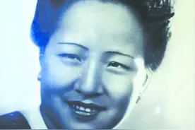 游击队员被德军判死刑，比利时王国去求情遭拒，江苏妇女将其救下图片