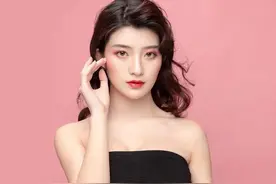 38岁女博士相亲，要彩礼188万，许诺生儿育女，男方：高知高价图片