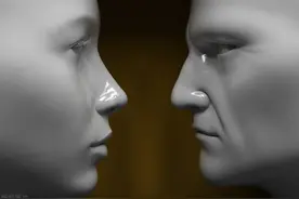 无性婚姻能维持多久图片