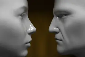 无性婚姻能维持多久图片