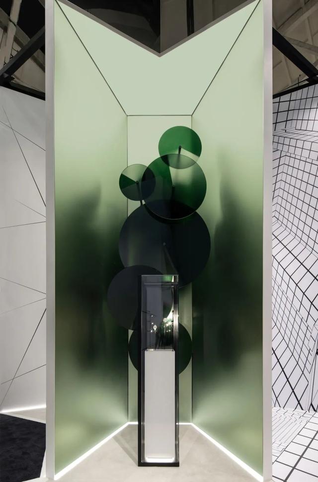 ��ʫ�����±�̫�𺳣��Ʊ���ѧ�ľ�ͷ���ǡ���Լ���⡱