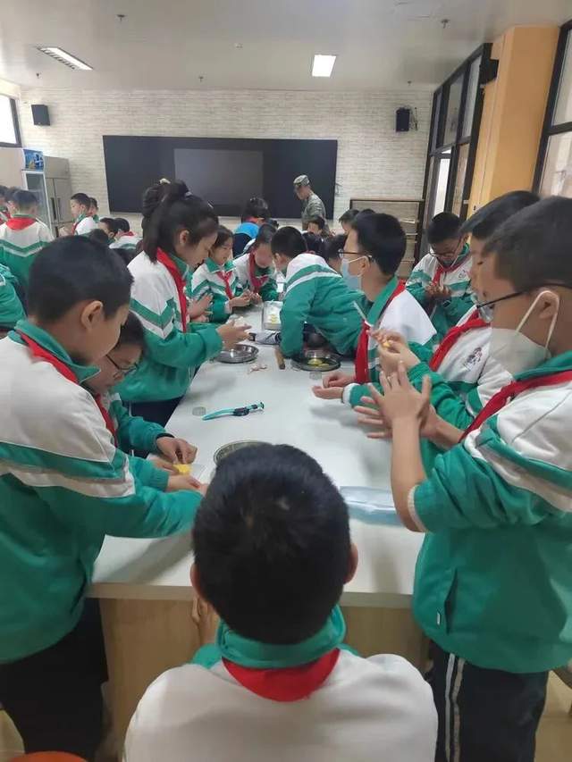 四川省民生研究会新媒体中心-官网