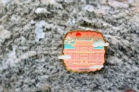 2022届毕业生，爱的礼物给你！图片