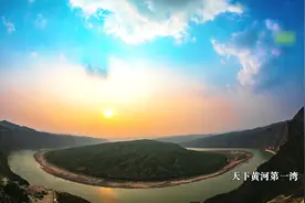 绿水青山如何成致富靠山？今晚19：10，这部纪录片你不得不看图片