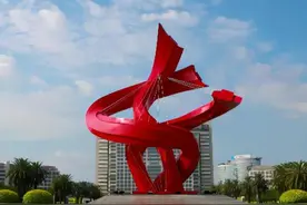 东莞入户对小孩的好处图片