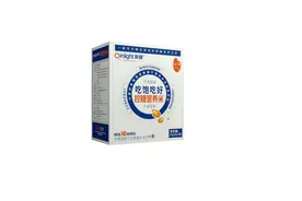 亲睐控糖营养主食原材料解析：荞麦粉对糖尿病患者有哪些益处？图片