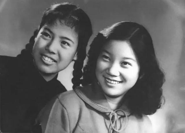毛岸英牺牲后,刘思齐改嫁用长子名字纪念他,40年后才收到抚恤金