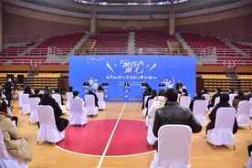 无加班工资公司是否违法？劳动人事争议处理收费吗？图片