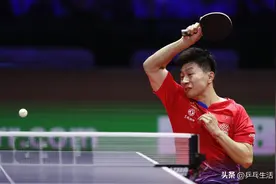 如何选择正手套胶，2023年哪些套胶值得购买图片