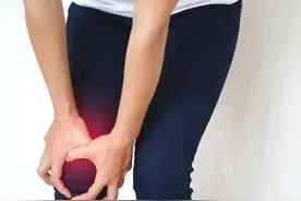 骨关节炎，怎样服用塞来昔布、洛索洛芬钠、双醋瑞因？注意什么？图片
