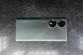 现在买荣耀70还值吗？看看用户们都怎么说，不急还是等80图片