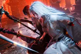 3招锁定T0流派！萌新也能爽玩燕云十六声，手残必看图片