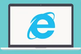 十几亿人用过，曾经全球最火的浏览器，彻底凉了图片