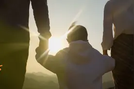重磅微视频｜少年志图片