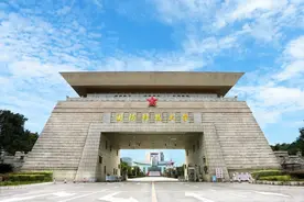 军校学员考研，新变化图片