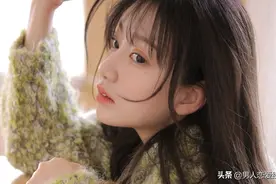 新手怎么谈恋爱？所有男生的恋爱必修课图片