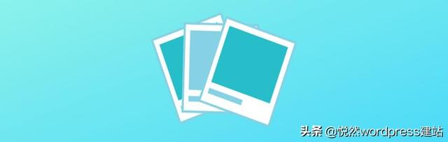 Wordpress建站教程：上传图片重命名，避免中文名影响SEO优化