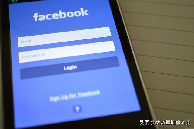 数据采集与数据挖掘是什么?有什么区别?