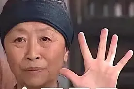 今天，微信又双叒调红包上限！网友安排亮了图片