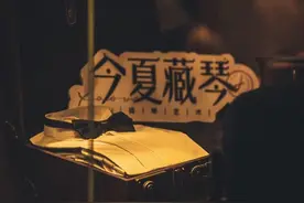 学小提琴的好处！深刻盘点学琴的好处有哪些图片