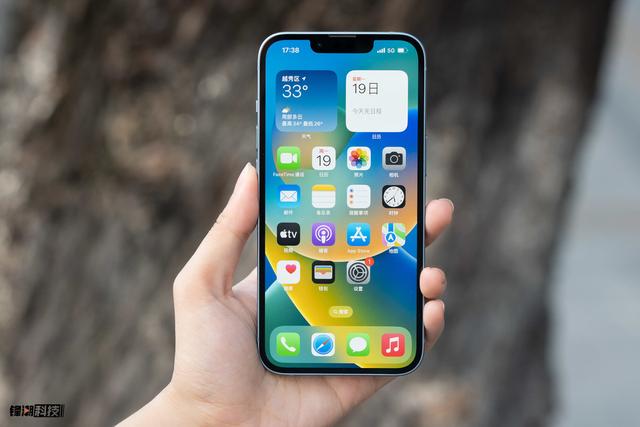 iPhone 14 ���⣺���������Ϥ��������Ҳ��ø�������