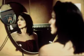 第一遍看懂的没几个，《盗梦空间》和它相比，都显得格外简单图片