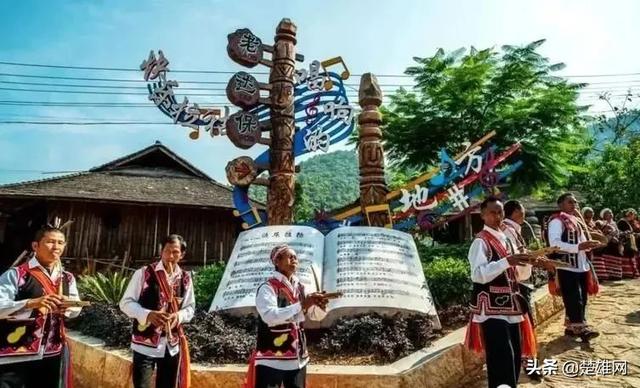 云南这18个一读就容易出错的地名！要是能读对5个算你赢