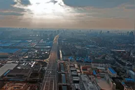 盐城这些地方的土地将被国家征用！看看有你家吗？图片