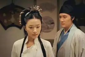 古代大家族的妻妾等级：妻、媵、纳、嬖、妾、烝报图片