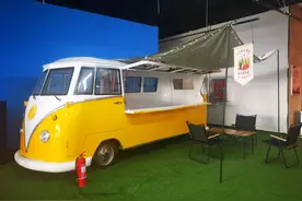 外国人是怎么评价我们中国人的，突然感觉人家说的很对啊图片