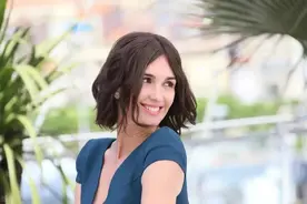 阿尔及利亚的“现状”，1000字了解真正的“阿尔及利亚”图片