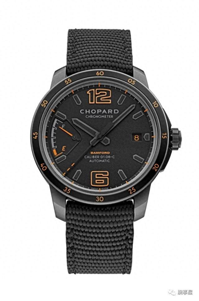 ����50ֻ�������ٴ���Bamford�����Ƴ���ԽҰ�桱������