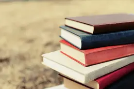 家长速看！金堂县2022年义务教育阶段学校入学划片范围公布图片