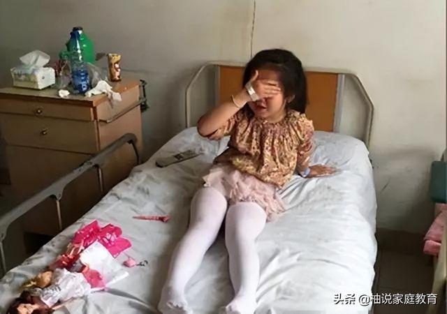 宝宝腿上起鸡皮疙瘩一样的