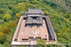 宋朝真的有八十万禁军吗？图片