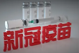 1型糖尿病患者能不能打新冠疫苗？短期影响血糖，不会影响蜜月期图片