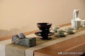 中年人背后的心酸图片