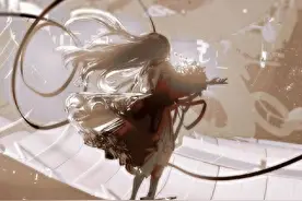 热恋聊太多，过后就没话可聊了怎么办？解决起来并不难图片