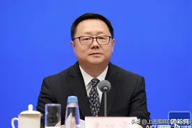 官宣！今年年底前将全面取消独立机顶盒！图片