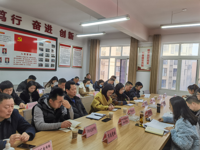 四川省民生研究会新媒体中心-官网