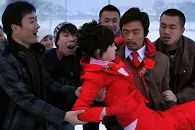 研究100个剩男发现，40岁还娶不上老婆的男人，都有一个共性图片