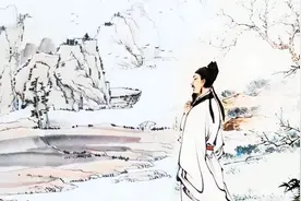 一生爱你都不够——苏轼和他三位妻子的故事图片