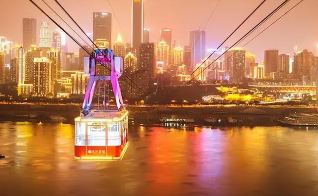 绝密对话丨为什么你的项目会亏钱?——病毒营销篇