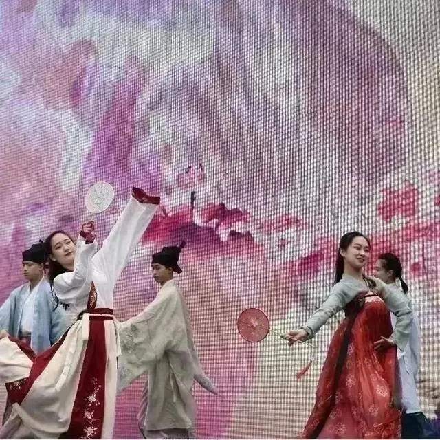 四川省民生研究会新媒体中心-官网