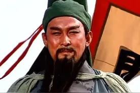 简直演活了历史人物，这12位男星选的真好，有的连本尊都比不过图片