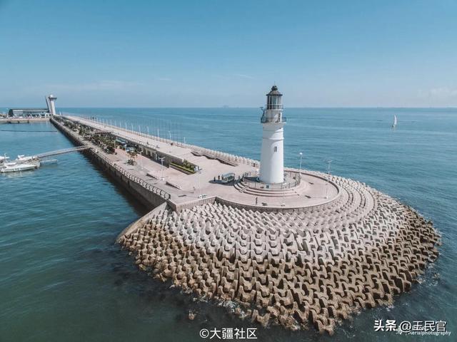邂逅情人坝
