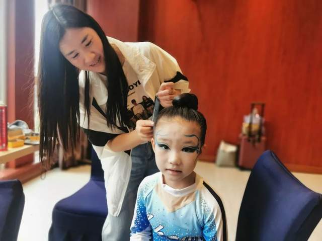 四川省民生研究会新媒体中心-官网