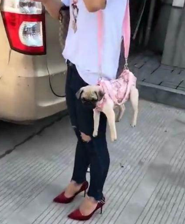 古人对丈夫的称呼昵称大全（老公和相公，叫哪个好）