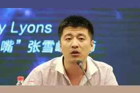 大学暴涨50%学费的三大原因，张导师一针见血，道出最可怕的一个图片