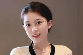 女大学生被教授潜规则了怎么办，真实的案例来讲述图片